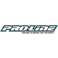 PROLINE Pro-Line 1:10 Voiture De Tourisme Roues Complètes On-Road 8 Rayons Blanc 2 Pc(s) -chariot de jardin Soldes 2022 10283290 2