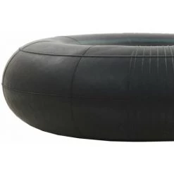 VidaXL Chambre à Air 4pcs 3.00-4 260x85 Pour Roue De Diable Caoutchouc - Noir 9 VidaXL Chambre à Air 4pcs 3.00-4 260x85 Pour Roue De Diable Caoutchouc - Noir -chariot de jardin Soldes 2022 10555791 5