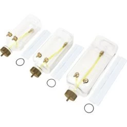 Réservoir Davion 360 Ml Reely 1463930 1 Pc(s) -chariot de jardin Soldes 2022 10779074 2