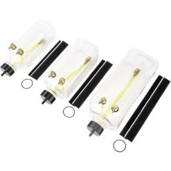 Réservoir Davion 500 Ml Reely 1463931 1 Pc(s) -chariot de jardin Soldes 2022 10779075 2