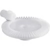 Reely Roue Conique En Polyacétal Type De Module: 1.0 Nombre De Dents: 12, 60 1 Set