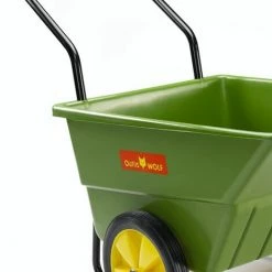 chariot de jardin Soldes 2022 -chariot de jardin Soldes 2022 11007827 2