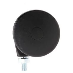 Roulettes Industrielles Pivotante RS PRO, Diam 80mm, 75kg ( Prix Pour 1 ) -chariot de jardin Soldes 2022 11540792 3