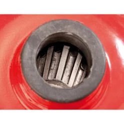 Roue De Brouette Avec Axe - Alésage 20 Mm - Filetage 12 Mm Westfalia -chariot de jardin Soldes 2022 11685955 2