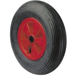 Roue De Diable Gonflable Caujolle, 25 Mm, 80, 150, 260 -chariot de jardin Soldes 2022 11952439 2