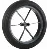 ROUE PLEINE HAEMMERLIN PF139 Ø 360 MM - 309013901--