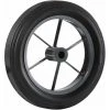 ROUE PLEINE HAEMMERLIN PF50 Ø 400 MM - 309013701--