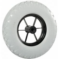 ROUE INCREVABLE HAEMMERLIN TWIN PF 38 - 309035801--