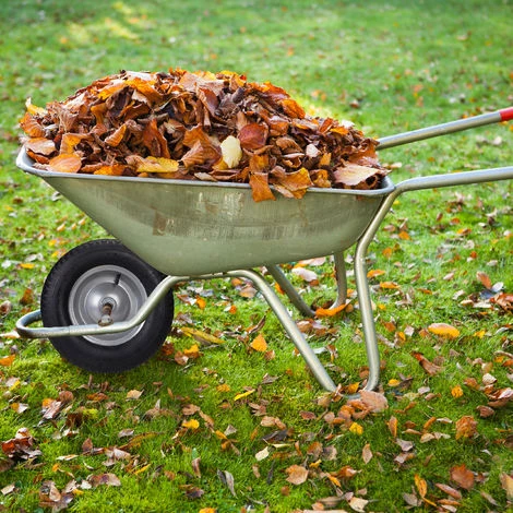 Relaxdays Roue De Brouette Caoutchouc 200 Kg, Roue De Rechange Axe, Jante Essieu 4.80 4.00-8, Noir 2 Relaxdays Roue De Brouette Caoutchouc 200 Kg, Roue De Rechange Axe, Jante Essieu 4.80 4.00-8, Noir – Image 2