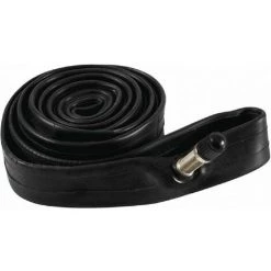 RAYMOND Chambre A Air VTT 24p Grosse Valve - Noir