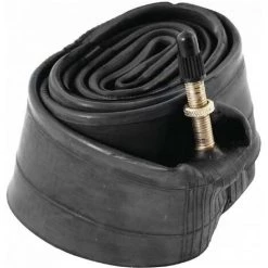 RAYMOND Chambre A Air VTT 24p Petite Valve - Noir