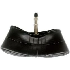 Chambre à Air Point 8124301 28 Pouces Valve Sclaverand (SV) 1 Pc(s)