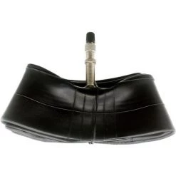 Chambre à Air Point 8124201 28 Pouces Valve Sclaverand (SV) 1 Pc(s)