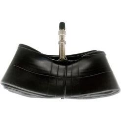 Chambre à Air Point 8120801 26 Pouces Valve Auto (AV) 1 Pc(s)