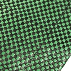 SOLDELA Extenseur Bâche Chariot De Jardin / Brouette 75 Litres - Multiplie Par 4 Le Volume De La Cuve -chariot de jardin Soldes 2022 13376853 4