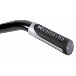 BROUETTE HAEMMERLIN PICK UP 110 JAUNE ROUE INCREVABLE M4 - 305122605-- - Jaune 7 BROUETTE HAEMMERLIN PICK UP 110 JAUNE ROUE INCREVABLE M4 - 305122605-- - Jaune -chariot de jardin Soldes 2022 1361744 4