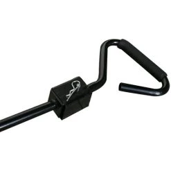 Varan Motors - TC1840 Chariot De Jardin XXL, Remorque à Main, Avec Bâche, Cotés Amovibles, Max 600Kg - Vert -chariot de jardin Soldes 2022 138805 5