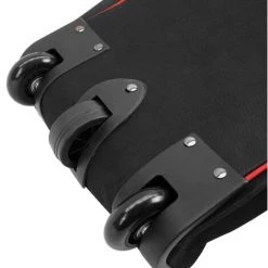 CityBAG - Sac De Scooter Patinete Avec Roues Type Chariot Chariot 10" -chariot de jardin Soldes 2022 14659121 5