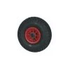 PEREL ROUE POUR DIABLE AVEC CAPACITE DE 180 Kg OHT7W RI9416
