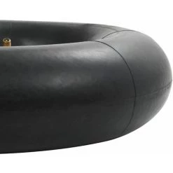 VidaXL Chambres à Air De Brouette 2 Pcs 13x5.00-6 Caoutchouc - Noir 9 VidaXL Chambres à Air De Brouette 2 Pcs 13x5.00-6 Caoutchouc - Noir -chariot de jardin Soldes 2022 15861342 5