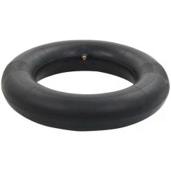 ASUPERMALL Pneu De Brouette Et Chambre A Air 4 Pcs 3.50-8 4PR Caoutchouc -chariot de jardin Soldes 2022 16700241 4