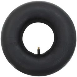 ASUPERMALL Pneu De Brouette Et Chambre A Air 4pcs 15x6.00-6 4PR Caoutchouc 9 ASUPERMALL Pneu De Brouette Et Chambre A Air 4pcs 15x6.00-6 4PR Caoutchouc -chariot de jardin Soldes 2022 16700247 5