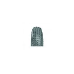 ACHAT UTILE Pneu De Remorque Renforcé 4.80/4.00-8 Deli Tire 6 PR S378 TL 335 Kg