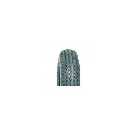 ACHAT UTILE Pneu De Remorque Renforcé 4.80/4.00-8 Deli Tire 6 PR S378 TL 335 Kg 1 ACHAT UTILE Pneu De Remorque Renforcé 4.80/4.00-8 Deli Tire 6 PR S378 TL 335 Kg