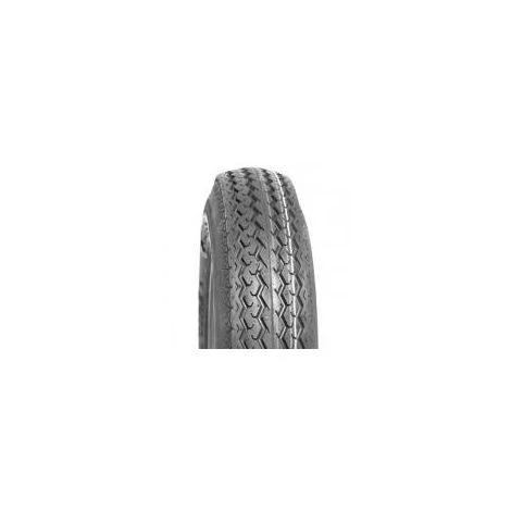 ACHAT UTILE Pneu De Remorque 4.80/4.00-8 Deli Tire 4 PR S380 TL 265 Kg 1 ACHAT UTILE Pneu De Remorque 4.80/4.00-8 Deli Tire 4 PR S380 TL 265 Kg