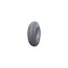 ACHAT UTILE Pneu De Remorque 3.50-8 Deli Tire 4 PR S238 TL 170 Kg