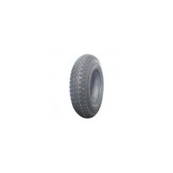 ACHAT UTILE Pneu De Remorque 3.50-8 Deli Tire 4 PR S238 TL 170 Kg