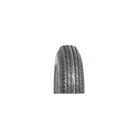 ACHAT UTILE Pneu De Remorque 5.00-10 Deli Tire 4 PR S252 TL 355 Kg 1 ACHAT UTILE Pneu De Remorque 5.00-10 Deli Tire 4 PR S252 TL 355 Kg