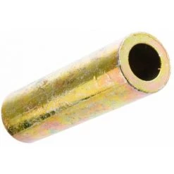 Entretoise Ø20/14mm Werkapro 74mm