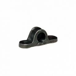 Coussinet En Fonte Pour Brouette GUITEL