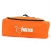 Sac Isotherme Orange Chariot De Transport FUXTEC Wild, City Et Free Cruiser
