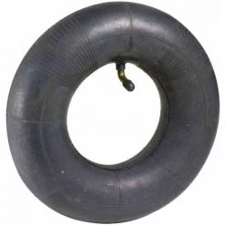 WERKAPRO Chambre à Air Pour Roue 10'' 260x85mm