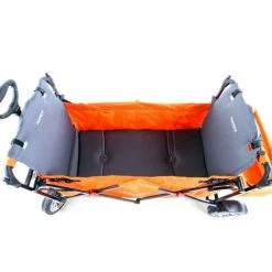 Matelas FX-CT700BM2 Adapté Aux Séries Easy Et Smart Cruiser FUXTEC 8 Matelas FX-CT700BM2 Adapté Aux Séries Easy Et Smart Cruiser FUXTEC -chariot de jardin Soldes 2022 19947534 4