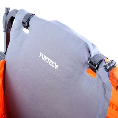 Matelas FX-CT700BM2 Adapté Aux Séries Easy Et Smart Cruiser FUXTEC 5 Matelas FX-CT700BM2 Adapté Aux Séries Easy Et Smart Cruiser FUXTEC – Image 5