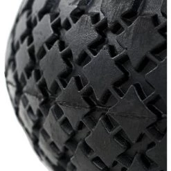 Topdeal 2 Pneus 2 Chambres à Air 3.00-4 260x85 Pour Roue De Diable -chariot de jardin Soldes 2022 22966783 4