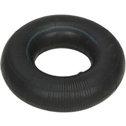 Topdeal Chambre à Air 4pcs 3.00-4 260x85 Pour Roue De Diable Caoutchouc 7 Topdeal Chambre à Air 4pcs 3.00-4 260x85 Pour Roue De Diable Caoutchouc -chariot de jardin Soldes 2022 22966786 3