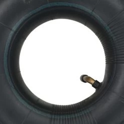 Topdeal Chambre à Air 4pcs 3.00-4 260x85 Pour Roue De Diable Caoutchouc 8 Topdeal Chambre à Air 4pcs 3.00-4 260x85 Pour Roue De Diable Caoutchouc -chariot de jardin Soldes 2022 22966786 4