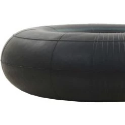 Topdeal Chambre à Air 4pcs 3.00-4 260x85 Pour Roue De Diable Caoutchouc 9 Topdeal Chambre à Air 4pcs 3.00-4 260x85 Pour Roue De Diable Caoutchouc -chariot de jardin Soldes 2022 22966786 5