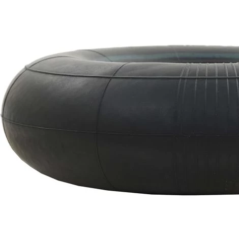 Topdeal Chambre à Air 4pcs 3.00-4 260x85 Pour Roue De Diable Caoutchouc 5 Topdeal Chambre à Air 4pcs 3.00-4 260x85 Pour Roue De Diable Caoutchouc – Image 5