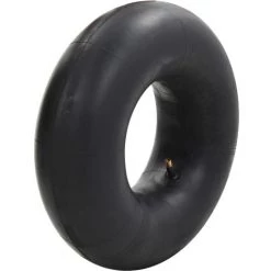 Topdeal Chambres à Air De Brouette 2 Pcs 15x6.00-6 Caoutchouc -chariot de jardin Soldes 2022 23676194 3