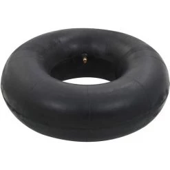 Topdeal Chambres à Air De Brouette 2 Pcs 15x6.00-6 Caoutchouc -chariot de jardin Soldes 2022 23676194 4