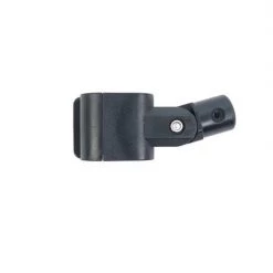 FUXTEC - Fixation Extension Habitacle Gauche Chariot De Transport Pliable FX-CT800