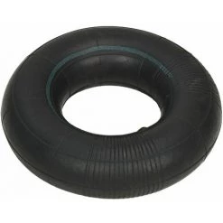 Hommoo Chambre A Air 4pcs 3.00-4 260x85 Pour Roue De Diable Caoutchouc HDV04995 -chariot de jardin Soldes 2022 24998621 3