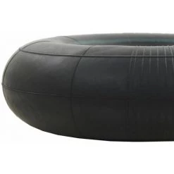 Hommoo Chambre A Air 4pcs 3.00-4 260x85 Pour Roue De Diable Caoutchouc HDV04995 -chariot de jardin Soldes 2022 24998621 5