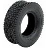 Hommoo Pneu De Brouette 13x5.00-6 4PR Caoutchouc HDV06484