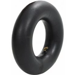 Hommoo Chambres A Air De Brouette 2 Pcs 13x5.00-6 Caoutchouc HDV06486 8 Hommoo Chambres A Air De Brouette 2 Pcs 13x5.00-6 Caoutchouc HDV06486 -chariot de jardin Soldes 2022 25433283 4